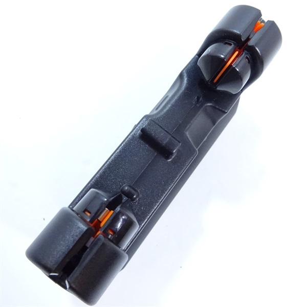 ラインツイスターＢＨ－７１７